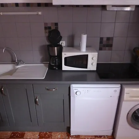 5rbut1 - Maison Familiale Sur Deux Niveaux En Plein Coeur Du Centre Villa